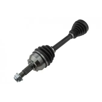 Arbre de transmission avant droit TEKNÖR NPW-FT-033