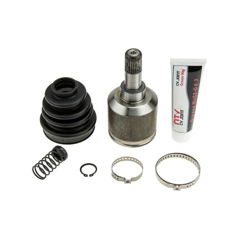 Embout de cardan avant (kit de réparation) TEKNÖR NPW-CT-056