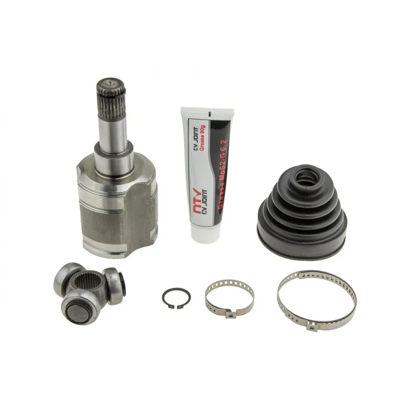 Embout de cardan avant (kit de réparation) TEKNÖR NPW-CH-024