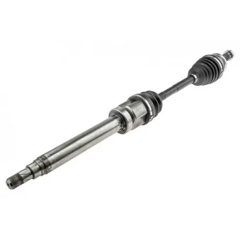 Arbre de transmission avant droit TEKNÖR NPW-BM-131