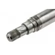Arbre de transmission avant droit TEKNÖR NPW-BM-131 - Visuel 2