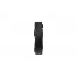Joint, arbre longitudinal TEKNÖR NPE-ME-005 - Visuel 3