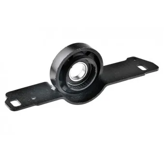 Suspension, arbre de cardan TEKNÖR NLW-VW-015