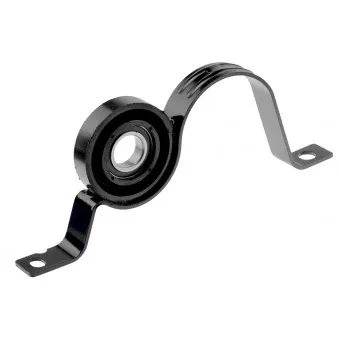 Suspension, arbre de cardan TEKNÖR NLW-PL-006