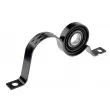Suspension, arbre de cardan TEKNÖR NLW-PL-006 - Visuel 2