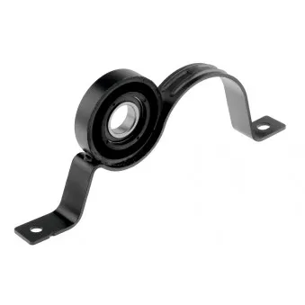 Suspension, arbre de cardan TEKNÖR NLW-PL-005