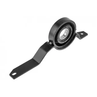 Suspension, arbre de cardan TEKNÖR NLW-PL-002