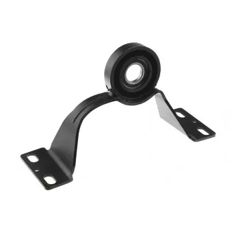 Suspension, arbre de cardan TEKNÖR NLW-ME-011