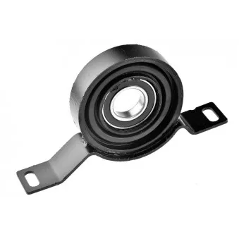 Suspension, arbre de cardan TEKNÖR NLW-ME-010