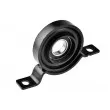 Suspension, arbre de cardan TEKNÖR NLW-FT-003 - Visuel 1