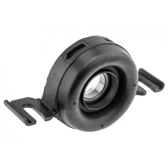 Suspension, arbre de cardan TEKNÖR NLW-FR-001