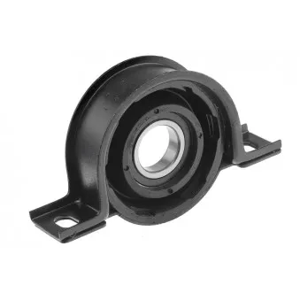 Suspension, arbre de cardan TEKNÖR NLW-DW-003