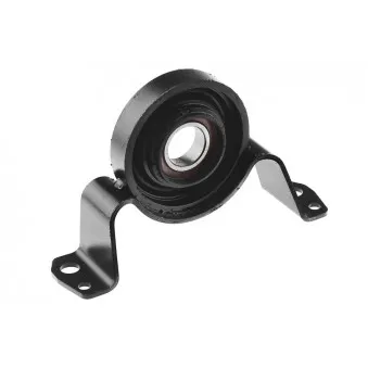 Suspension, arbre de cardan TEKNÖR NLW-AU-012