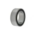 Support TEKNÖR NLP-MZ-001 - Visuel 2