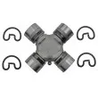 Joint, arbre longitudinal TEKNÖR NKW-FT-000 - Visuel 2