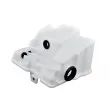 Réservoir d'eau de nettoyage, nettoyage des vitres TEKNÖR KZS-VW-011 - Visuel 1
