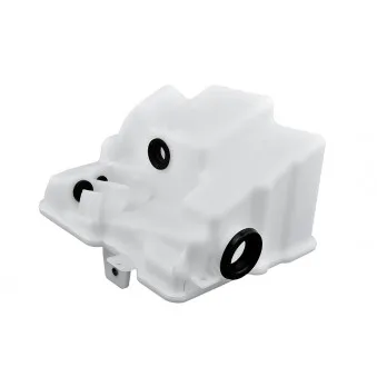 Réservoir d'eau de nettoyage, nettoyage des vitres TEKNÖR KZS-VW-011