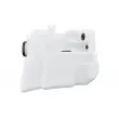 Réservoir d'eau de nettoyage, nettoyage des vitres TEKNÖR KZS-VW-011 - Visuel 3