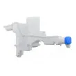 Réservoir d'eau de nettoyage, nettoyage des vitres TEKNÖR KZS-VW-010 - Visuel 3