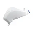 Réservoir d'eau de nettoyage, nettoyage des vitres TEKNÖR KZS-VW-009 - Visuel 2