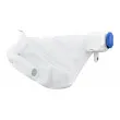 Réservoir d'eau de nettoyage, nettoyage des vitres TEKNÖR KZS-VW-009 - Visuel 3