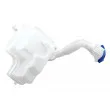 Réservoir d'eau de nettoyage, nettoyage des vitres TEKNÖR KZS-VW-008 - Visuel 2