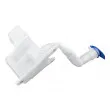 Réservoir d'eau de nettoyage, nettoyage des vitres TEKNÖR KZS-VW-008 - Visuel 3