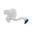 Réservoir d'eau de nettoyage, nettoyage des vitres TEKNÖR KZS-VW-007 - Visuel 1
