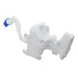Réservoir d'eau de nettoyage, nettoyage des vitres TEKNÖR KZS-VW-007 - Visuel 2