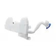 Réservoir d'eau de nettoyage, nettoyage des vitres TEKNÖR KZS-VW-007 - Visuel 3