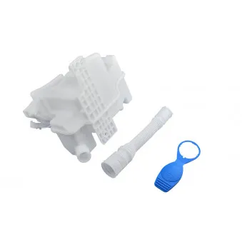 Réservoir d'eau de nettoyage, nettoyage des vitres TEKNÖR KZS-VW-004
