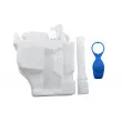Réservoir d'eau de nettoyage, nettoyage des vitres TEKNÖR KZS-VW-004 - Visuel 3