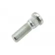 Boulon de roue TEKNÖR KSP-TY-001 - Visuel 1