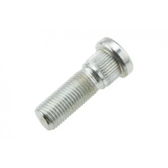 Boulon de roue TEKNÖR KSP-TY-001