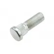 Boulon de roue TEKNÖR KSP-TY-001 - Visuel 2