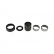 Kit de réparation, suspension de roue TEKNÖR KLZ-CT-002 - Visuel 1