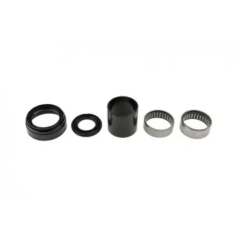 Kit de réparation, suspension de roue TEKNÖR KLZ-CT-002