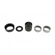 Kit de réparation, suspension de roue TEKNÖR KLZ-CT-002 - Visuel 2