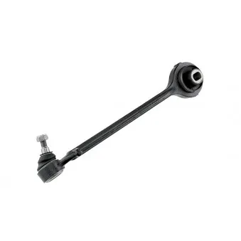 Bras de liaison, suspension de roue avant droit TEKNÖR ZWD-CH-042