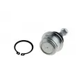 Rotule de suspension TEKNÖR ZSD-CH-038 - Visuel 2