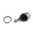 Rotule de suspension TEKNÖR ZSD-CH-038 - Visuel 3