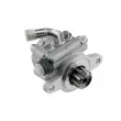 Pompe hydraulique, direction TEKNÖR SPW-TY-005 - Visuel 1
