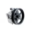 Pompe hydraulique, direction TEKNÖR SPW-LR-013 - Visuel 1