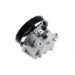 Pompe hydraulique, direction TEKNÖR SPW-LR-013 - Visuel 2