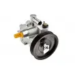 Pompe hydraulique, direction TEKNÖR SPW-KA-001 - Visuel 1