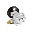 Pompe hydraulique, direction TEKNÖR SPW-KA-001 - Visuel 2