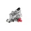 Pompe hydraulique, direction TEKNÖR SPW-HD-004 - Visuel 1