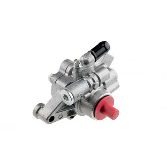 Pompe hydraulique, direction TEKNÖR SPW-HD-004