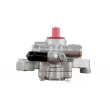 Pompe hydraulique, direction TEKNÖR SPW-HD-004 - Visuel 3