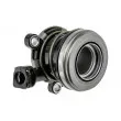 Butée hydraulique , embrayage TEKNÖR NWS-PL-015 - Visuel 1